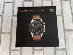Huawei. GPS, IP67, IP68 ����