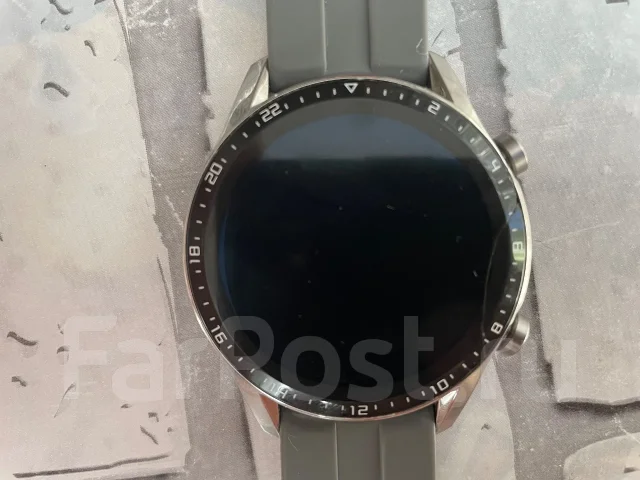 Huawei. GPS, IP67, IP68 ����