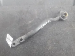 ����� ������ Toyota Mark 2 4867022140 GX100, �������� ����� 4867022140 ����