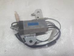������� Toyota Camry 9260031U00 AVV50 9260031U00 ����