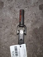 ������� ��������� Toyota Corolla 4526012460 ZZE122 1ZZFE 4526012460 ����