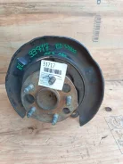 ������� Toyota Carina ED 4230520240 ST200, ������ ����� 4230520240 ����