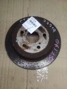 ��������� ���� Toyota Corona 4243120300 ST190, ������ 4243120300 ����