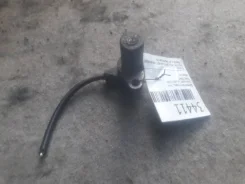 ������ abs Chevrolet Lacetti 96455869 J200, �������� ����� 96455869 ����