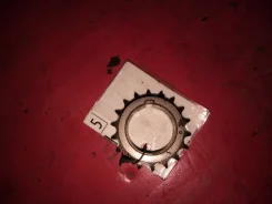 �������� ��� �� �������� Toyota Camry 135190H050 ACV40 2AZ 135190H050 ����