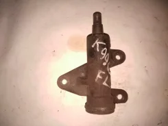������� ������� Mitsubishi Challenger MR296509 K96W MR296509 ����