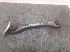 ����� ������ Ford Focus YS415K743AB 1, ������ YS415K743AB ����