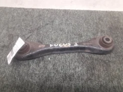 ����� ������ Ford Focus YS415K743AB 1, ������ YS415K743AB ����