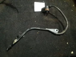 ������ abs Honda Inspire 57455S84A52 UA4, �������� ����� 57455S84A52 ����