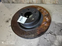 ��������� ���� Mercedes-Benz S-Class A2204210812 W220, �������� A2204210812 ����