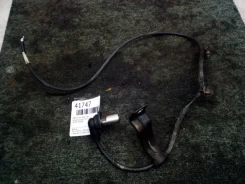 ������ abs Suzuki Escudo 1997-2004 5631065D00 TD52, ������ ����� 5631065D00 ����
