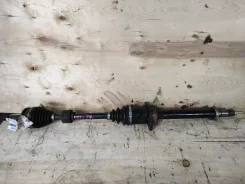 ������ Toyota Avensis 4341005460 ZRT272 3ZR, �������� ������ 4341005460 ����