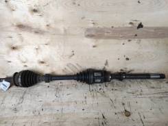������ Toyota RAV4 4341042200 GSA33 2GR, �������� ������ 4341042200 ����
