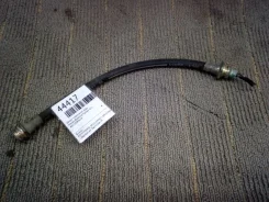 ��������� ����� Nissan Bluebird Sylhpy 462140M614 G11, ������ 462140M614 ����