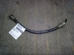 ��������� ����� Nissan Bluebird Sylhpy 462140M614 G11, ������ 462140M614 ����