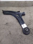����� Mazda Demio D65134350 DE3FS, �������� ����� D65134350 ����