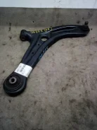 ����� Mazda Demio D65134300 DE3FS, �������� ������ D65134300 ����