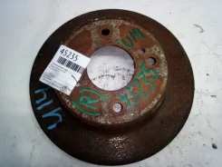 ��������� ���� Nissan Bluebird 4320642R05 U14, ������ 4320642R05 ����