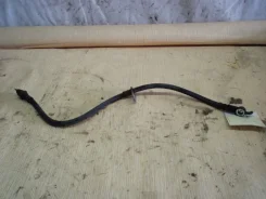 ��������� ����� Toyota Vitz 9094702A45 SCP10, �������� 9094702A45 ����