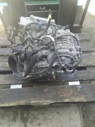 ���� Toyota Noah 2003-2007 3040028010 AZR60 1AZ-FSE 3040028010 ����