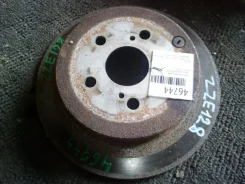 ��������� ���� Toyota Corolla 4243147030 ZZE128, ������ 4243147030 ����