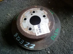 ��������� ���� Toyota Corolla 4243147030 ZZE128, ������ 4243147030 ����