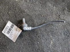 ������ abs Mazda MPV L2064370XB LY3P, �������� ������ L2064370XB ����
