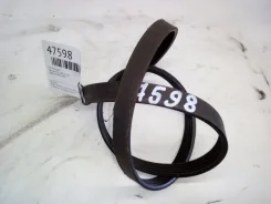 ������ ��� Honda Fit 38920PWA901 GD1 L13A 38920PWA901 ����