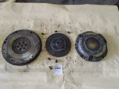 ��������� Suzuki Cultus 1995 2210060G20 GC21S G15A 2210060G20 ����