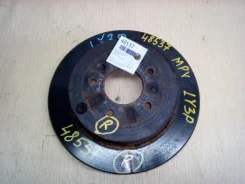 ��������� ���� Mazda MPV L20626251 LY3P, ������ L20626251 ����