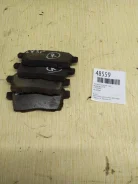 ��������� ������� Mazda MPV L2Y62648Z LY3P, ������ L2Y62648Z ����