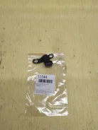 ������ ��������� ��������� Mazda MPV L3K918221A LY3P L3VE L3K918221A ����