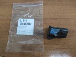 ������ ����������� �������� Mazda MPV L30118211B LY3P L3VE L30118211B ����