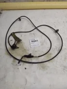 ������ abs Suzuki Escudo 5631065D00 TD52, ������ ������ 5631065D00 ����