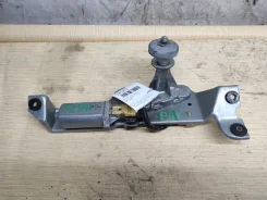 �������� ������� �������� Subaru Legacy 1997-2003 86511AE010 BH5 86511AE010 ����
