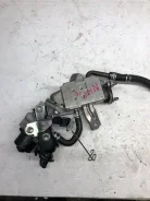 ������ EGR Toyota Aqua 2014 2562021020 NHP10 1NZ-FXE 2562021020 ����