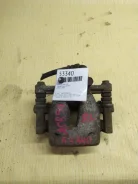 ������� Toyota Estima 4785028060 ACR50, ������ ����� 4785028060 ����
