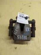 ������� Toyota Estima 4783028060 ACR50, ������ ������ 4783028060 ����