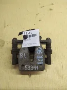 ������� Toyota Estima 4785028060 ACR50, ������ ����� 4785028060 ����