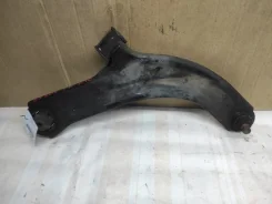 ����� Nissan March 54500AX000 AK12, �������� ������ 54500AX000 ����