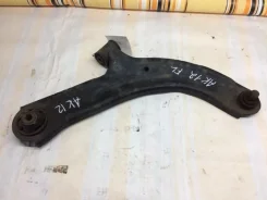 ����� Nissan March 54500AX000 AK12, �������� ������ 54500AX000 ����