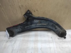 ����� Nissan March 54500AX000 AK12, �������� ������ 54500AX000 ����