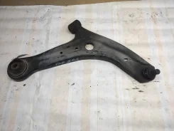 ����� Mazda Demio D65134300 DE3FS, �������� ������ D65134300 ����