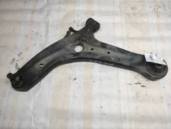 ����� Mazda Demio D65134350 DE3FS, �������� ����� D65134350 ����