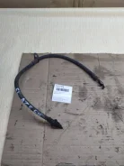 ��������� ����� Toyota Ipsum 9094702C78 ACM21, �������� ����� 9094702C78 ����