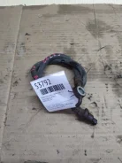 ��������� ����� Toyota Ipsum 9094702C78 ACM21, �������� ����� 9094702C78 ����