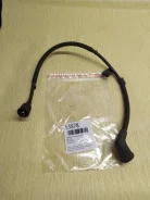 ������ �������� ���������� Mazda FEJK18150A FE FEJK18150A ����
