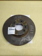 ��������� ���� Mazda MPV L2063325X LY3P, �������� L2063325X ����