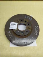 ��������� ���� Mazda MPV L2063325X LY3P, �������� L2063325X ����
