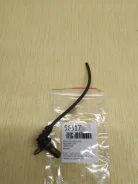 ������ abs Mazda MPV L2064370XB LY3P, �������� ������ L2064370XB ����